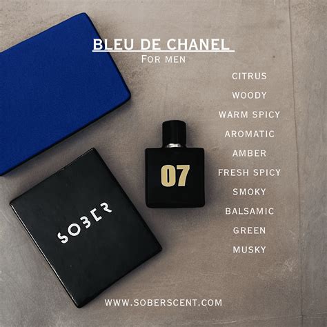 boots chanel bleu mens|Chanel bleu for men 50ml.